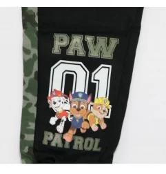 Paw Patrol Παντελόνι Φόρμας για αγόρια (PAW 52 11 1316) - Παντελόνια - Φόρμες
