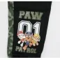 Paw Patrol Παντελόνι Φόρμας για αγόρια (PAW 52 11 1316)