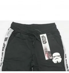 Star Wars Παντελόνι Φόρμας για αγόρια (SW 52 11 8930 FT) - Παντελόνια - Φόρμες