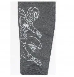 Marvel Spiderman εποχιακό Παντελόνι Φόρμας Για Αγόρια (CTL05215C)