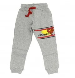 Superman παιδικό παντελόνι φόρμας (SUP 52 11 165) - Παντελόνια - Φόρμες