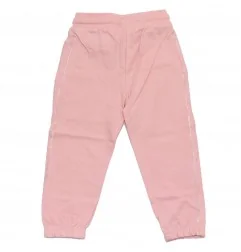 Paw Patrol Εποχιακό Παντελόνι Φόρμας Για Κορίτσια (PAW 52 11 1802 FT pink) - Παντελόνια - Φόρμες