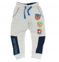 Paw Patrol Παντελόνι Φόρμας για αγόρια (PAW 52 11 1478 FT) - Παντελόνια - Φόρμες