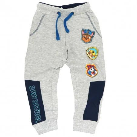 Paw Patrol Παντελόνι Φόρμας για αγόρια (PAW 52 11 1478 FT) - Παντελόνια - Φόρμες