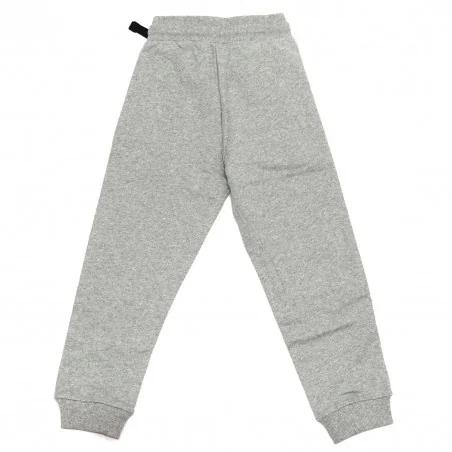 Minions Παντελόνι Φόρμας για αγόρια (MIN 52 11 699 grey)