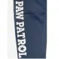 Paw Patrol Εποχιακό Παντελόνι Φόρμας Για Κορίτσια (PAW 52 11 1804 FT navy)