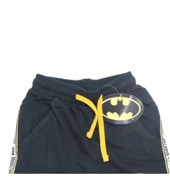 Batman παιδικό εποχιακό παντελόνι φόρμας (BAT 52 11 435 FT)