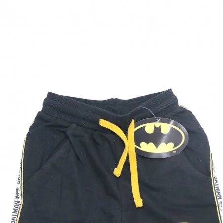 Batman παιδικό εποχιακό παντελόνι φόρμας (BAT 52 11 435 FT)
