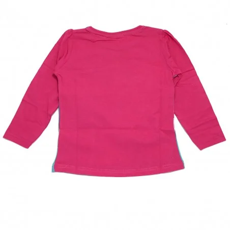 Shimmer And Shine μακρυμάνικο μπλουζάκι Για Κορίτσια (SAS 52 02 020) Shimmer And Shine μακρυμάνικο μπλουζάκι Για Κορίτσια (SAS 52 02 020)