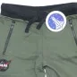 NASA Παντελόνι Φόρμας για αγόρια (NASA 52 11 105 FT)