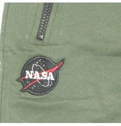 NASA Παντελόνι Φόρμας για αγόρια (NASA 52 11 105 FT) - Παντελόνια - Φόρμες