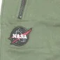 NASA Παντελόνι Φόρμας για αγόρια (NASA 52 11 105 FT)