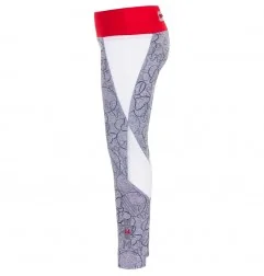 Disney Minnie Mouse Παιδικό Αθλητικό Κολάν Για Κορίτσια (SE1083)
