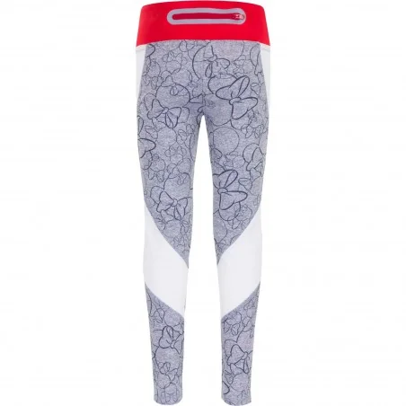 Disney Minnie Mouse Παιδικό Αθλητικό Κολάν Για Κορίτσια (SE1083)