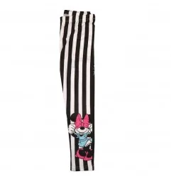 Disney Minnie Mouse Παιδικό Κολάν Για Κορίτσια (DIS MF 52 10 7843)