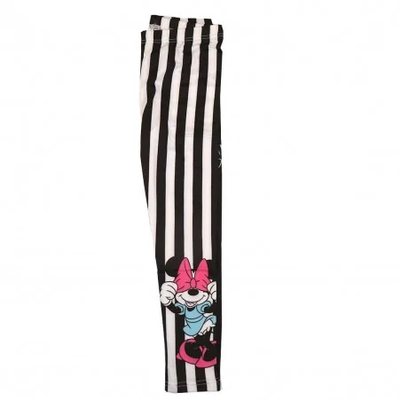 Disney Minnie Mouse Παιδικό Κολάν Για Κορίτσια (DIS MF 52 10 7843)