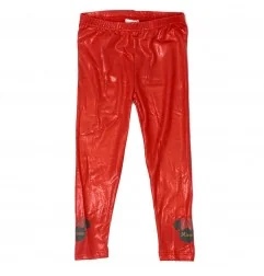 Disney Minnie Mouse Ολογραφικό Παιδικό Κολάν Για Κορίτσια (DIS MF 52 10 8588 HOLO) - Μακρύ Κολάν