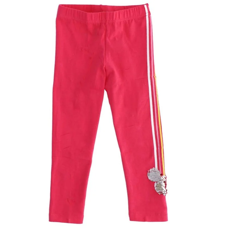 Disney Minnie Mouse Παιδικό Κολάν Για Κορίτσια (CTL02684C) Disney Minnie Mouse Παιδικό Κολάν Για Κορίτσια (CTL02684C)