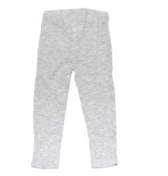 Disney Minnie Mouse Παιδικό Κολάν Για Κορίτσια (DIS MF 52 10 7819A GREY) - Μακρύ Κολάν