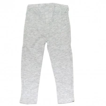 Disney Minnie Mouse Παιδικό Κολάν Για Κορίτσια (DIS MF 52 10 7819A GREY)