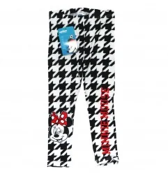 Disney Minnie Mouse Παιδικό Κολάν Για Κορίτσια (DIS MF 52 10 9026 POLY)
