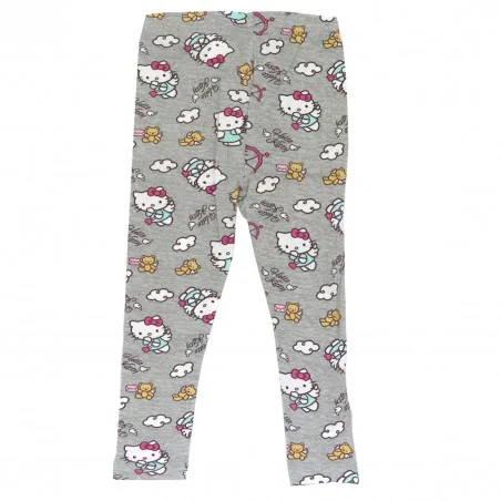 Hello Kitty Παιδικό Κολάν Για Κορίτσια (HK 52 10 2212)