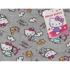Hello Kitty Παιδικό Κολάν Για Κορίτσια (HK 52 10 2212) - Μακρύ Κολάν