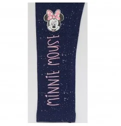Disney Minnie Mouse Παιδικό Κολάν Για Κορίτσια (DIS MF 52 10 8414)