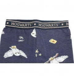 Harry Potter Παιδικό Κολάν Για Κορίτσια (HP 52 10 382) - Μακρύ Κολάν