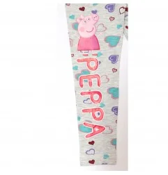 Peppa Pig Παιδικό Κολάν Για Κορίτσια (PP 52 10 878)