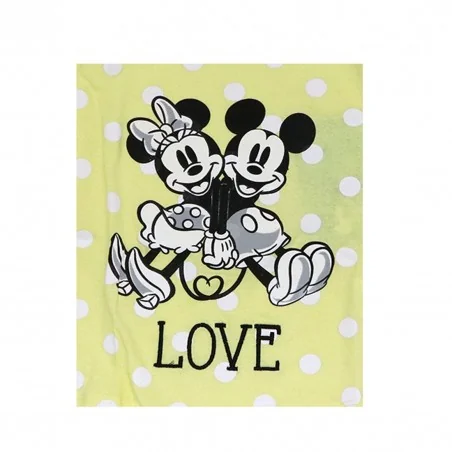 Disney Minnie Mouse παιδική μπλούζα για κορίτσια (DIS MF 52 02 8919/8921) Disney Minnie Mouse παιδική μπλούζα για κορίτσια (DIS MF 52 02 8919/8921)
