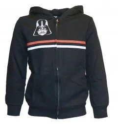Star Wars παιδική ζακέτα για αγόρια (SW 52 18 7896) - Ζακέτες