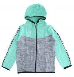 Disney Minnie Mouse Eποχιακή παιδική ζακέτα για κορίτσια (DIS MF 52 18 8383) - Ζακέτες