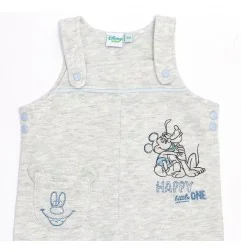 Disney Baby Mickey Mouse βρεφικό Σετ για αγόρια (RH0060)