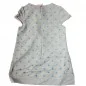 Molang Παιδικό Φόρεμα για κορίτσια (RH1228A)