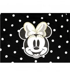 Disney Minnie Mouse Παιδικό Φόρεμα για κορίτσια (DIS MF 52 23 8923 CTN)