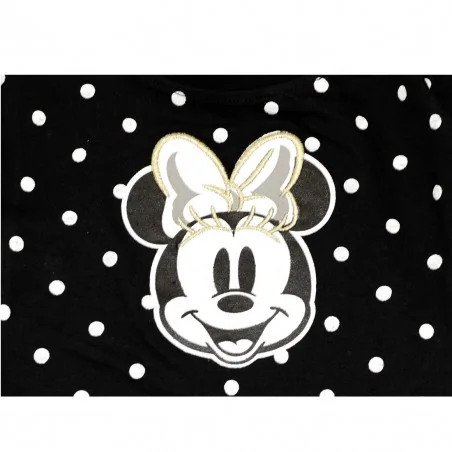 Disney Minnie Mouse Παιδικό Φόρεμα για κορίτσια (DIS MF 52 23 8923 CTN)