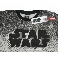 Star Wars παιδική μπλούζα φούτερ για αγόρια (SW 52 18 8927) - Μπλούζες φούτερ