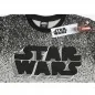 Star Wars παιδική μπλούζα φούτερ για αγόρια (SW 52 18 8927)