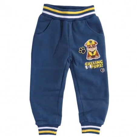 Paw Patrol Παντελόνι Φόρμας για αγόρια (RH1299) - Παντελόνια - Φόρμες