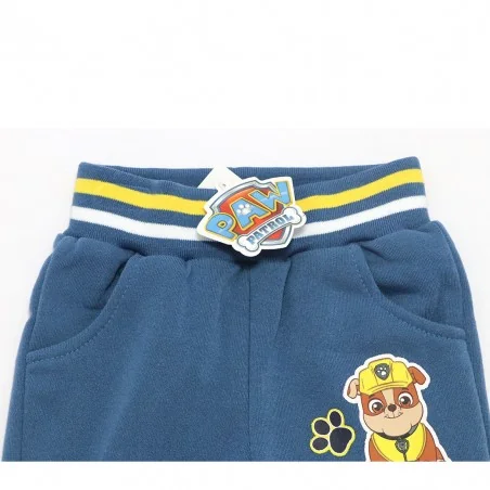 Paw Patrol Παντελόνι Φόρμας για αγόρια (RH1299)