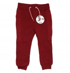 Disney Mickey Mouse Παντελόνι Φόρμας για αγόρια ( RH1344) - Παντελόνια - Φόρμες