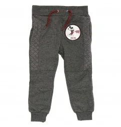 Disney Mickey Mouse Παντελόνι Φόρμας για αγόρια ( RH1344GREY) - Παντελόνια - Φόρμες