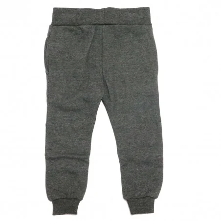 Disney Mickey Mouse Παντελόνι Φόρμας για αγόρια ( RH1344GREY) Disney Mickey Mouse Παντελόνι Φόρμας για αγόρια ( RH1344GREY)