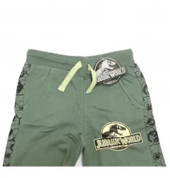 Jurassic World Παντελόνι Φόρμας για αγόρια (JW 52 11 065)