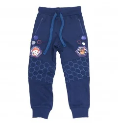 Paw Patrol Παντελόνι Φόρμας για αγόρια (PAW M 52 11 034) - Παντελόνια - Φόρμες