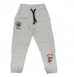 Paw Patrol Παντελόνι Φόρμας για αγόρια (BKY40015) - Παντελόνια - Φόρμες