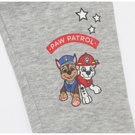 Paw Patrol Παντελόνι Φόρμας για αγόρια (BKY40015)