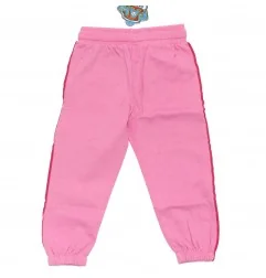 Paw Patrol Παντελόνι Φόρμας Για Κορίτσια (PAW 52 11 1597 pink)