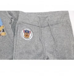 Paw Patrol Παιδικό Σετ Φόρμας για αγόρια (VH1131 grey) - Φόρμες